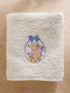 LC Waikiki Embroidered Cotton Face Towel 50x80 Cm